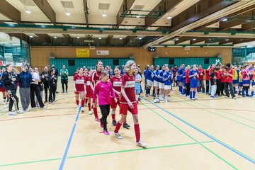 Bild 70 - Falko Cup